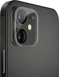 Cellect iPhone 14 kamera fólia (LCD-CAM-IPH14-GLASS) (LCD-CAM-IPH14-GLASS)