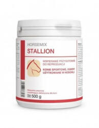 ProducentTymczasowy Dolfos Horsemix Armăsar 500 g