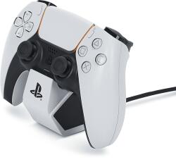 PowerA POWER A PlayStation 5 kontroller töltőállomás (1522759-01)
