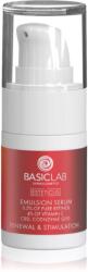 BasicLab Dermocosmetics Dermocosmetics Esteticus serkentő szérum a bőr feszességének megújítására 0.5% Pure Retinol 15 ml