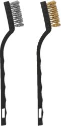 Handy 55879 Fém kefe szett (2db) (55879)
