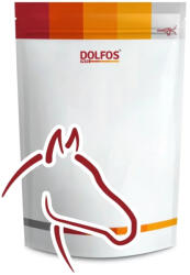 Dolfos Horsemix Muscle 1, 5kg