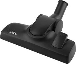 ETA 980000013 Porszívófej (980000013) - mediamarkt