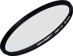 K&F Classic Series multicoated UV szűrő, 55 mm (KF-01-1423)