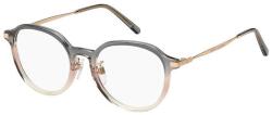Marc Jacobs MARC743/G 7HH