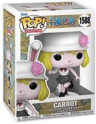 Funko Animation: One Piece - Carrot figura (FU75578) (FU75578)