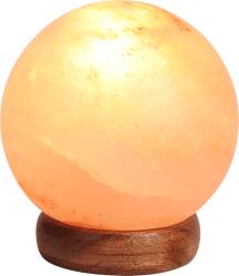 Rábalux RÁBALUX 4093 Ozone, sólámpa, E14 1x MAX 15W (4093)