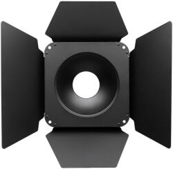 Profoto Barndoor Kit 234mm (100921)