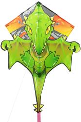 Eolo Pop-up szélsárkány, pteranodon mintával (EZNY904PTE)