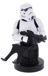 Magnew Star Wars - Imperial Stormtrooper telefon/kontroller töltő figura (CGCRSW400357)