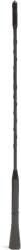 MNC 55786 Univerzális antenna szár, 36 cm, csavaros (55786)