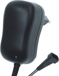 Home Hálózati adapter, 3 - 12 V, 2000 1000 mA, LED visszaj, polaritás állítás, 6 db csatlakozó (MW MB10N) (MW MB10N)