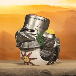 Tubbz Dark Souls - Solaire of Astora gumikacsa (Boxed Edition) (NS4597)