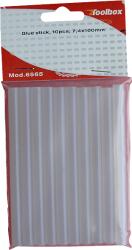 Craft 6565 Ragasztórúd 10 db 7, 4x100mm (6565)
