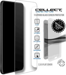 Cellect iPhone 15 Plus üvegfólia (LCD-IPH15P-GLASS) (LCD-IPH15P-GLASS)