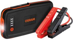 OSRAM OBSL200 gyorsindító powerbank funkcióval, 6000mAh (OBSL200) (OBSL200)