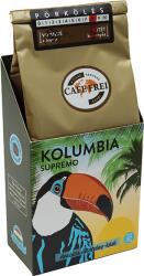 Cafe Frei Kolumbiai Caturra Exelso, 125g