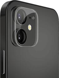Cellect iPhone 15 Pro kamera fólia (LCD-CAM-IPH15PRGLASS) (LCD-CAM-IPH15PRGLASS)