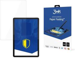 3mk Protection Paper Feeling a kindle Paperwhite 4 számára (5903108472081)