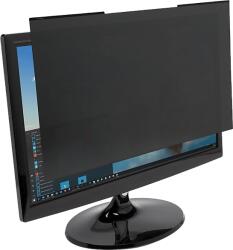 Kensington MagPro betekintésvédelmi szűrő, mágneses rögzítés, 21" kijelzőhöz (K58354WW) (K58354WW)