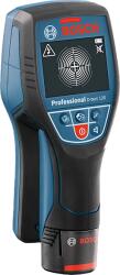 Bosch D-tect 120 Falszkenner L-Boxxban (601081301)