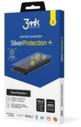 3mk SilverProtection a Samsung Galaxy Z Fold4 készülékhez (Előlap) (5903108489133)