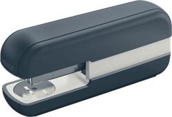 Leitz COSY tűzőgép, bársony szürke (55670089) (55670089)