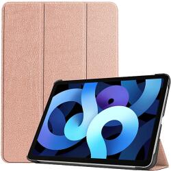 Cellect iPad Air 4 2020 tablet tok, Rosegold (TABCASE-IPAD4-RG)