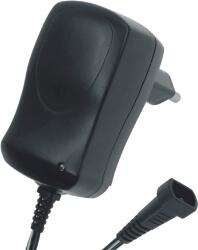 Home Univerzális hálózati adapter, 3-12 V DC (MW MA06N) (MW MA06N)
