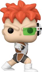 Funko Animation: Dragon Ball Z S10 - Recoome figura (FU48668) (FU48668)