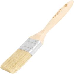Handy 11193C Festőecset fa nyéllel, 2 (11193C)