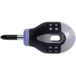 Bahco Marok kereszthornyú csavarhúzó 83 mm Bahco PZ 2 (BE-8802)