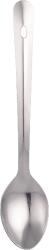 Bergner BGEU-3096 Szószos kanál (BGEU-3096)