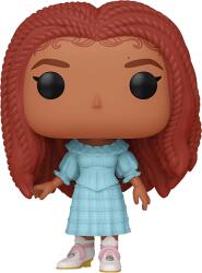 Funko Disney: The Little Mermaid - Ariel figura (FU70732) (FU70732)