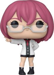 Funko Animation: The Seven Deadly Sin - Gowther figura (FU75537) (FU75537)