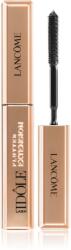 Lancome Lash Idôle Flutter Extension mascara 5 ml