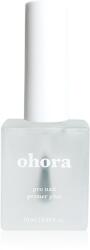 ohora Pro Nail Primer Plus bázis lakk zselés műkörömhöz 10 ml