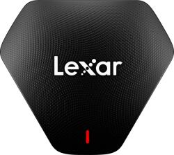 Lexar Professional 3in1 (LRW500URB)