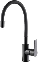 Armatura Rumba 6553-915-81