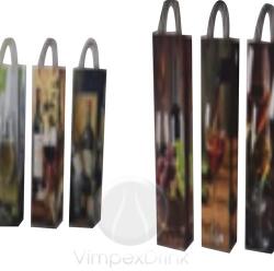  Ajándék T. HUD/36*13*9cm Italtasak - alkuguru