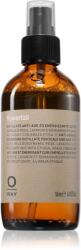 OWAY botanical flowerfall energetizáló tonik a hajra és a fejbőrre 160 ml