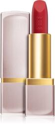 Elizabeth Arden Lip Color Matte fényűző ápoló rúzs E-vitaminnal árnyalat 108 Statement Red 3, 5 g
