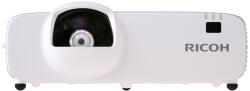 Ricoh WUL5A40ST Videoproiector