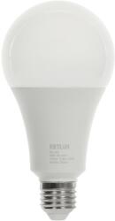 Retlux RLL 662 A80 E27 bulb 20W WW D (RLL 662)