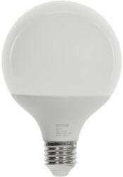 Retlux RLL 644 G95 E27 bigG 15W WW (RLL 644)