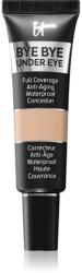IT Cosmetics Bye Bye Under Eye korrektor öregedés ellen árnyalat 13 Light Natural 12 ml