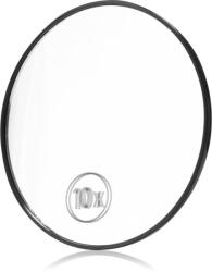 Diva & Nice Cosmetics Accessories Mirror nagyító tükör tapadókorongokkal 9 cm