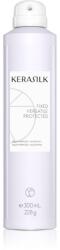 KERASILK Styling Multi-Purpose Hairspray styling spray hajra 300 ml