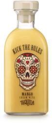  Kick The Rules Mangós tequila likőr DRS (0, 7L / 15%) - goodspirit