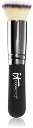 IT Cosmetics Heavenly Luxe Brush pensula pentru machiaj pentru femei 1 buc